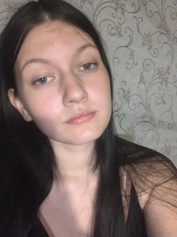 Проститутка Леночка